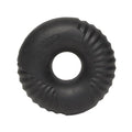 BarkBox Radius Super Chewer - Toy for Large Dogs - color: Radius, size: Medium/Large