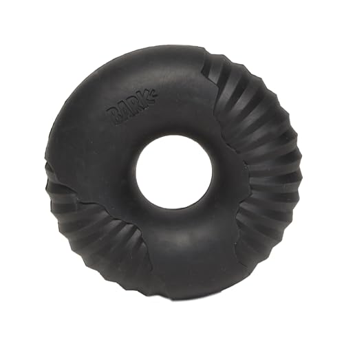 BarkBox Radius Super Chewer - Toy for Large Dogs - color: Radius, size: Medium/Large