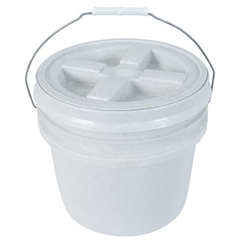 Gamma3 Vittles Vault Dog Food Storage Container, Dry Pet Food, 10 Pounds - size: 10 Pound