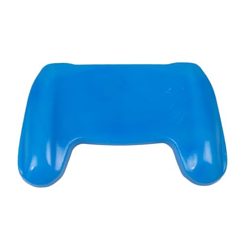 BULLYMAKE Tough Chew Controller Dog Toy, Durable Nylon, Aggressive Chewers - style: Controller