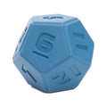 BarkBox Roll and Play Die - Toy for Small Dogs - color: Roll and Play Die-Small