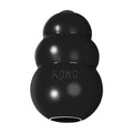 KONG Extreme Dog Toy, Durable Natural Rubber Chew, for Large Dogs - size: Large (Pack of 1)