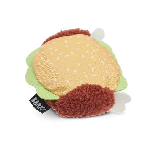 BarkBox Turkey Barker Dog Toy - Large - color: Turkey Barker