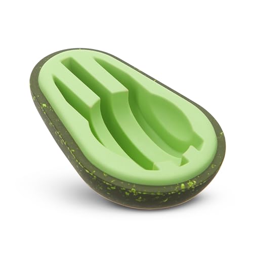 BarkBox Avocadoggo Dog Toy - color: Avocadoggo-Small
