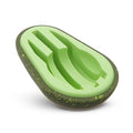 BarkBox Avocadoggo Dog Toy - color: Avocadoggo-Small