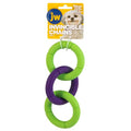 JW Invincible Chains, Small - size: Small Triple