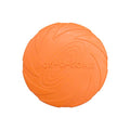 Dog Flying Disc for Medium Large Breeds - size: 1 Pack