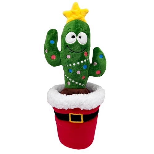 Huxley & Kent Seek 'n Treat Puzzle Dog Toy, Prickly & Bright Pawt - color: Prickly & Bright Pawt, size: One Size