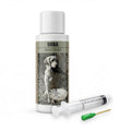 Game Training Scents for Hunting Dogs - Field-Train Your Dog to Track and Retreive for Upland Hunts - size: Scent Kit, style: Quail