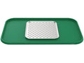 Lick Mat + Food Mat Set