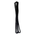 Flirt Pole Replacement Rope – Heavy Duty Nylon Rope for Lucolove Pole