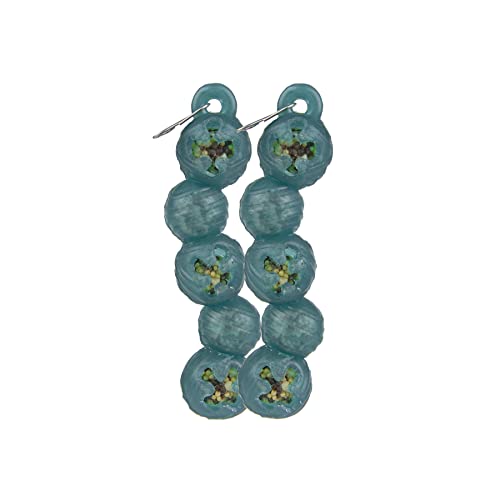 Wild Harvest Foraging Instincts Peck n’ Play Interactive Treat, 2 Ounce, for Small Birds (Pack of 2) - size: 2 Ounce (Pack of 2)