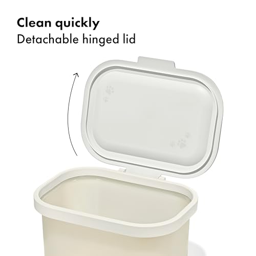 OXO Pet Multipurpose Container - style: Multipurpose Container
