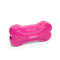 FitPaws® K9FITbone® Dog Balance Platform, Exercise Equipment, Razzleberry - color: Razzleberry