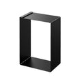 Baboni Pet Door Extension Tunnel, Wall Kit for 8" to 12 7/16" Wall Thickness, Dog Door Wall Adapter Tunnel for Thick Wall - Medium - size: Medium