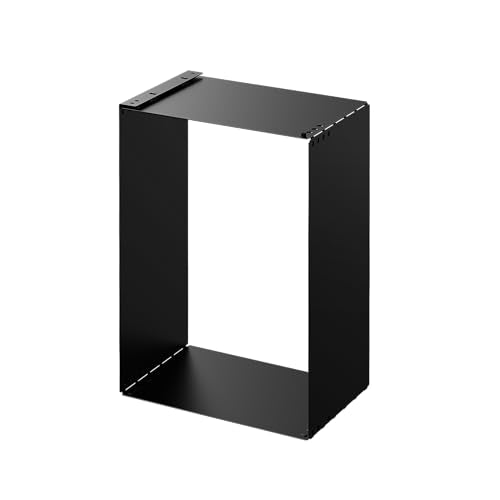 Baboni Pet Door Extension Tunnel, Wall Kit for 8" to 12 7/16" Wall Thickness, Dog Door Wall Adapter Tunnel for Thick Wall - Medium - size: Medium