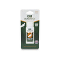 Dog Training Scent for Hunting Dogs - Great Nosework for a Duck or Bird Dog - style: Grouse