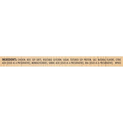 Milo’s Kitchen Chicken Meatballs Dog Treats, 18 Oz. Bag - size: 18 Ounce (Pack of 1)