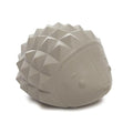 BarkBox Sven the Hedgie Rubber Dog Toy - Toy for Small Dogs - color: Sven the Hedgie - Small