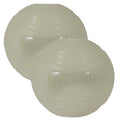 Chuckit! Max Glow Ball (2 pack)