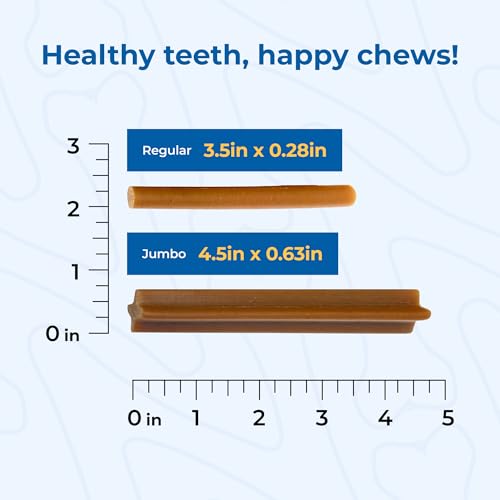 N-Bone Puppy Teething Sticks Variety Pack, Chicken & Pumpkin & Peanut Butter Flavor, 3.74 Ounce (Pack of 6) - size: 11.22 Ounce (Pack of 6)