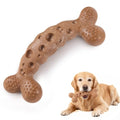 Tough Dog Chew Toy for Aggressive Chewers Medium Large Breed