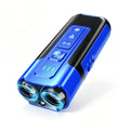 Dog Bark Deterrent Devices