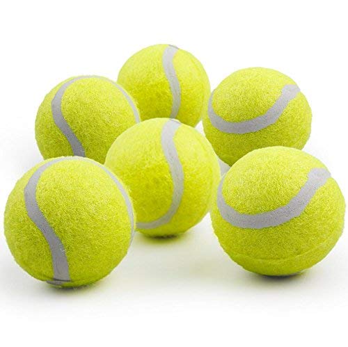 ALL FOR PAWS AFP Dog Ball Launcher with Ball Refills