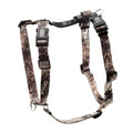 Blue-9 Balance Harness® for Dogs, No-Pull, Buckle-Neck, Training, Camo, L - color: Camo, size: L (Ribcage: 29"-43.5")