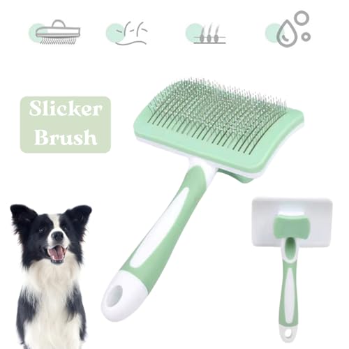 PupLuxe Puppy Starter Kit - Green 22 Piece Bundle Great for Dog Training, Perfect for New & Experienced Owners - color: Green