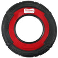 Clifford Dog Flying Disc (Medium, Rubber)