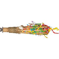 Prevue Pet Perch Calypso Hide & Seek Bird Ladder, 9"