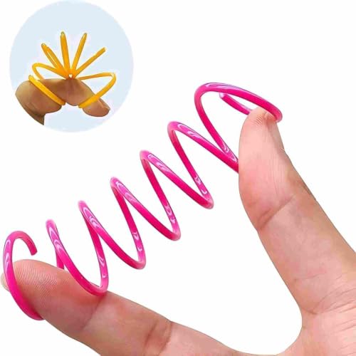 Cat Toys for Indoor Cats, 46 Pack Interactive Cat Toy Set for Kitten - size: 46 Packs
