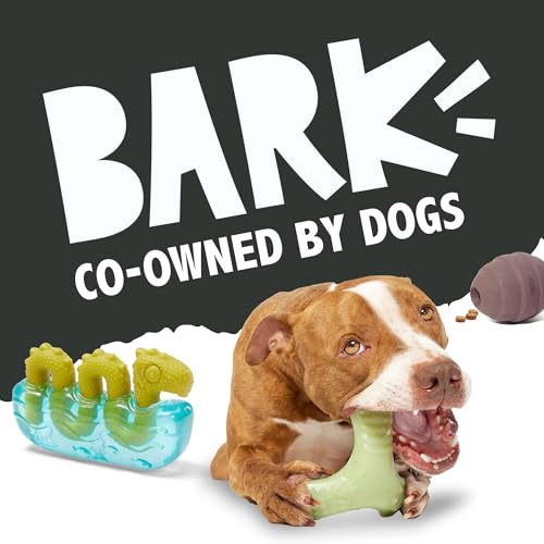 BarkBox Treat Meat Hot Dog Dog Toy - Toy for Medium Dogs - color: Treat Meat Hotdog-Medium