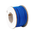 PetSafe Extra In-Ground Fence Boundary Wire, 20-Gauge Copper, 150 ft - size: 150 feet, style: 20 Gauge