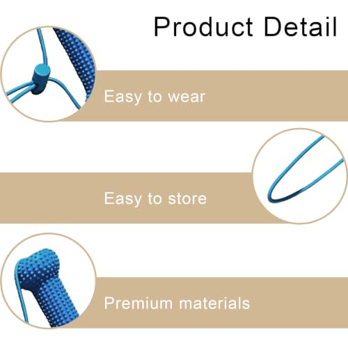 1 Pcs Dual-Action Canine Dental Prop, Bite and Brush Dental Toy for Dogs