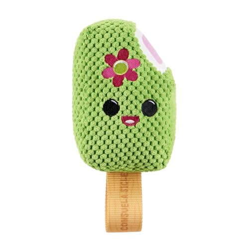 BarkBox BARK Consuela the Cactus Pop - 2-in-1 - Large - color: Consuela Pop