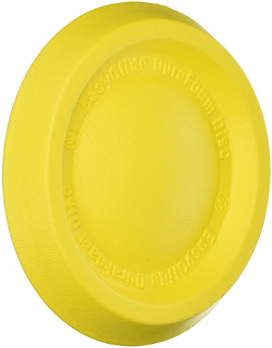 Starmark 9" Easy Glide Durafoam Disc