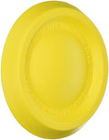 Starmark 9" Easy Glide Durafoam Disc