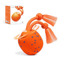 Cheerble Ball
