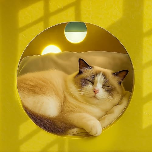 41 Pcs Interactive Cat Toys for Indoor Cats, Kitten Toys - style: Contemporary