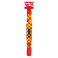 KONG Maxx Tug - Durable Interactive Tug Toy with 2 Handles - Large