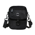 pet wiz Dog Walking Bag with Adjustable Strap - color: Water Resistant Dog Walking Bag