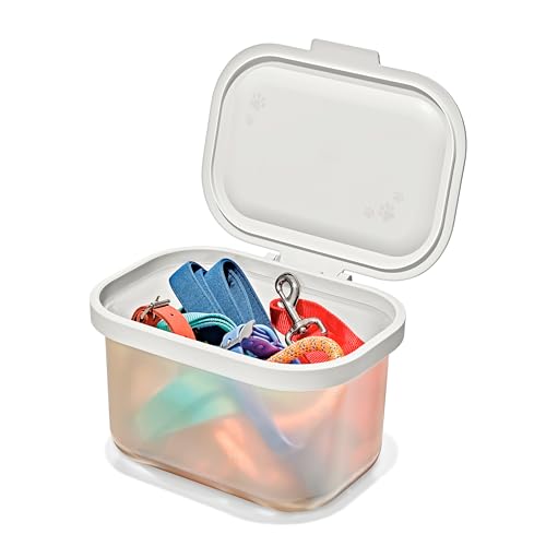 OXO Pet Multipurpose Container - style: Multipurpose Container