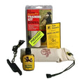 Pete Rickard's Pheasant Dog Training Kit