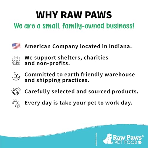 Raw Paws Licking Mats, 2-ct - Calming Lick Mat for Dogs & Cats - Easy Clean
