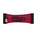 Outward Hound Firehose Fetch Dog Toy, Large (Pack of 12) - size: Large (Pack of 12)