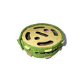 Pet Maze Puzzle Toy – Interactive Slow Feeder Dog & Cat Treat Puzzle, Mental Enrichment Brain Game for Boredom Relief, Adjustable Difficulty Level