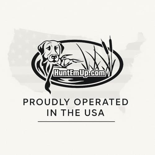 Game Training Scents for Hunting Dogs - Field-Train Your Dog to Track and Retreive for Upland Hunts - size: Scent Kit, style: Pheasant