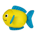 Fringe Studio PIPSQUEAK Floating Dog Toys, Pet Shop Collection (640005) - color: Pipsqueak